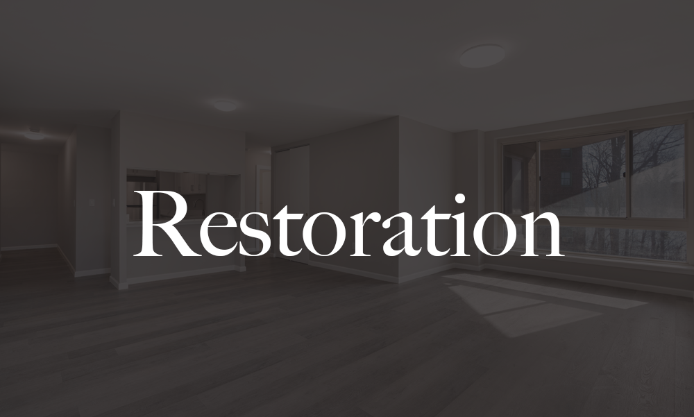 RBW Restoration overlay file