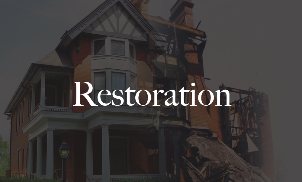 RBW Restoration rev overlay